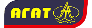 АГАТ