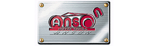 ANSON