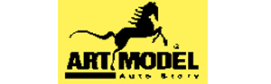 ART MODEL