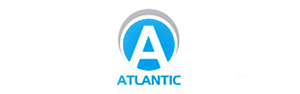 ATLANTIC CASE