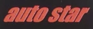 AUTO STAR