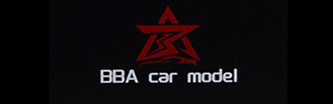 BBA