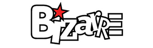 BIZARRE