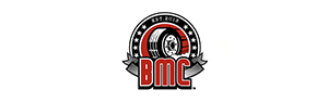 BMC