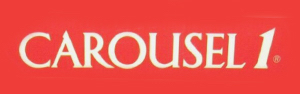 CAROUSEL
