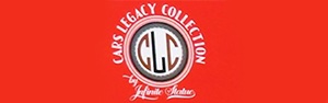 CLC