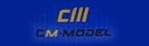 CMM