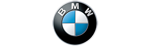 Dealer BMW