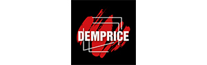 DEMPRICE