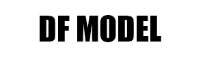 DF MODEL