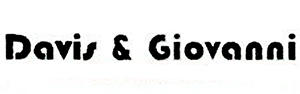 DG
