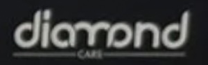 DIAMAND