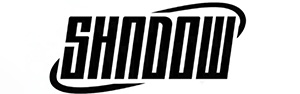 DIECASTTEAM