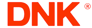 DNK