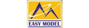 EASY MODEL