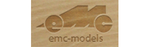 EMC