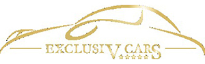 EXCLUSIV CARS