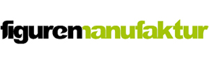 FIGUREN MANUFAKTUR