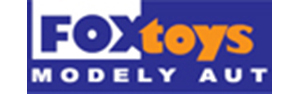 FOXTOYS