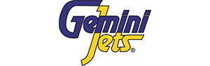 GEMINI JETS