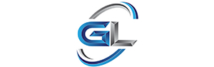 GL MODEL