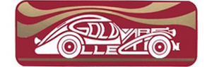 GOLDVARG