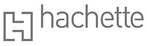 HACHETTE JAPAN COLLECTION