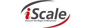 I-SCALE