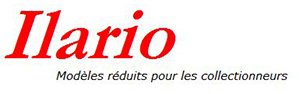 ILARIO