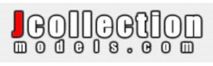 J-COLLECTION