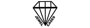 JEWEL CASES