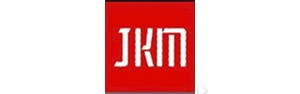 JKM