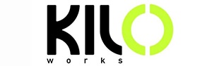 KILO WORKS