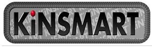 KINSMART
