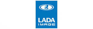 LADA IMAGE