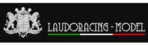 LAUDORACING