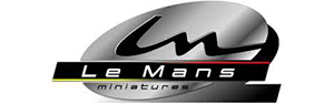 LE MANS