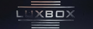 LUXBOX