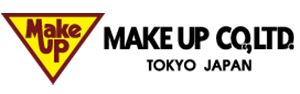 MAKE UP