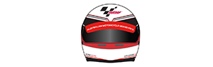 MINI HELMET