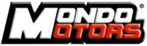 MONDO MOTORS