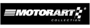 MOTORART