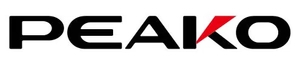 PEAKO