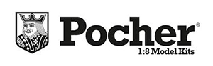 POCHER