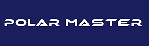 POLAR MASTER