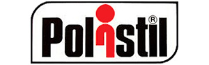 POLISTIL