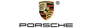PORSCHE DEALER
