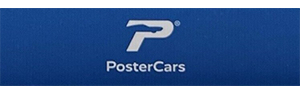 POSTERCARS