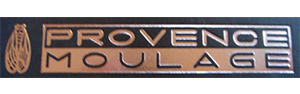 PROVENCE MOULAGE