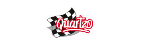 QUARTZO